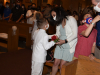 FIRST-COMMUNION-MAY-15-2021-10011104