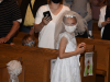FIRST-COMMUNION-MAY-15-2021-10011105