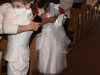 FIRST-COMMUNION-MAY-15-2021-10011109