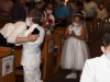 FIRST-COMMUNION-MAY-15-2021-10011111