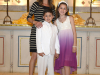 FIRST-COMMUNION-MAY-15-2021-10011113