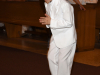 FIRST-COMMUNION-MAY-15-2021-10011116