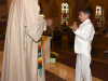 FIRST-COMMUNION-MAY-15-2021-10011118