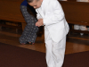 FIRST-COMMUNION-MAY-15-2021-10011119