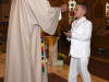 FIRST-COMMUNION-MAY-15-2021-10011120