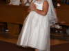 FIRST-COMMUNION-MAY-15-2021-10011122