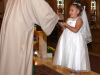 FIRST-COMMUNION-MAY-15-2021-10011123