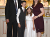 FIRST-COMMUNION-MAY-15-2021-10011002