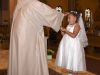 FIRST-COMMUNION-MAY-15-2021-10011003