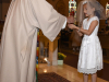 FIRST-COMMUNION-MAY-15-2021-10011005