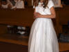 FIRST-COMMUNION-MAY-15-2021-10011007