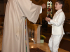 FIRST-COMMUNION-MAY-15-2021-10011011
