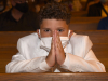 FIRST-COMMUNION-MAY-15-2021-10011023