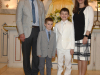 FIRST-COMMUNION-MAY-15-2021-10011024
