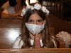 FIRST-COMMUNION-MAY-15-2021-10011026