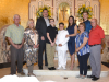 FIRST-COMMUNION-MAY-15-2021-10011031