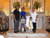 FIRST-COMMUNION-MAY-15-2021-10011033