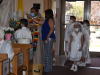 FIRST-COMMUNION-MAY-15-2021-10011034
