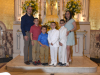 FIRST-COMMUNION-MAY-15-2021-10011036