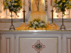 FIRST-COMMUNION-MAY-15-2021-10011048