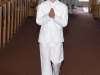FIRST-COMMUNION-MAY-15-2021-10011049