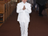 FIRST-COMMUNION-MAY-15-2021-10011051