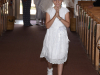 FIRST-COMMUNION-MAY-15-2021-10011055