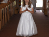 FIRST-COMMUNION-MAY-15-2021-10011057