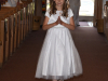 FIRST-COMMUNION-MAY-15-2021-10011057