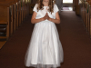 FIRST-COMMUNION-MAY-15-2021-10011059