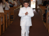 FIRST-COMMUNION-MAY-15-2021-10011063
