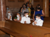 FIRST-COMMUNION-MAY-15-2021-10011064