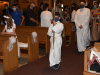 FIRST-COMMUNION-MAY-15-2021-10011066