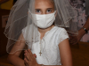 FIRST-COMMUNION-MAY-15-2021-10011068