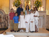 FIRST-COMMUNION-MAY-15-2021-10011069