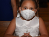 FIRST-COMMUNION-MAY-15-2021-10011070