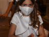 FIRST-COMMUNION-MAY-15-2021-10011075
