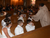 FIRST-COMMUNION-MAY-15-2021-10011082