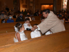 FIRST-COMMUNION-MAY-15-2021-10011083