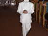FIRST-COMMUNION-MAY-15-2021-10011086