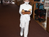 FIRST-COMMUNION-MAY-15-2021-10011088