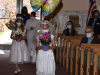 FIRST-COMMUNION-MAY-15-2021-10011089