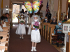 FIRST-COMMUNION-MAY-15-2021-10011090
