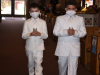 FIRST-COMMUNION-MAY-15-2021-10011095