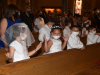 FIRST-COMMUNION-MAY-15-2021-10011097