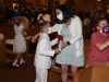 FIRST-COMMUNION-MAY-15-2021-10011101