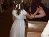 FIRST-COMMUNION-MAY-15-2021-10011106