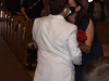 FIRST-COMMUNION-MAY-15-2021-10011107