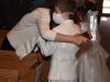 FIRST-COMMUNION-MAY-15-2021-10011108