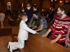 FIRST-COMMUNION-MAY-15-2021-10011112